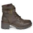 Dockers by Gerli 57OX201 Marrone Stivaletti Donna - 2