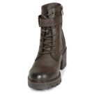 Dockers by Gerli 57OX201 Marrone Stivaletti Donna - 3