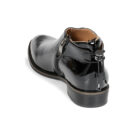 Mam'Zelle  SUITE  Nero -  Stivaletti Donna - 5