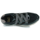 Mam'Zelle  VIVI  Nero -  Sneakers basse Donna - 6