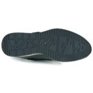 Mam'Zelle  VIVI  Nero -  Sneakers basse Donna - 7