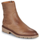 Mam'Zelle  MUSIC  Marrone -  Stivaletti Donna - 1