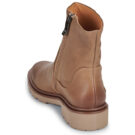 Mam'Zelle  MUSIC  Marrone -  Stivaletti Donna - 5