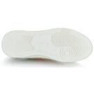 hummel ST. POWER PLAY SP Beige Women's low sneakers - 7