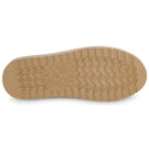 Colors of California COW SUEDE SNEAKER Beige Sneakers basse Donna - 7