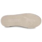 Mustang RHONDA Brown High sneakers Woman - 7