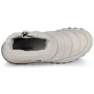 Columbia  SNOWTROT MID  Beige -  Scarpe da neve Donna - 6