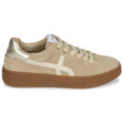Adige ALFAI Beige Sneakers basse Donna - 2
