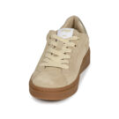 Adige ALFAI Beige Sneakers basse Donna - 3