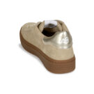 Adige ALFAI Beige Sneakers basse Donna - 5