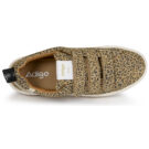 Adige ALFAI Marrone Sneakers basse Donna - 6