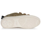 Adige ALFAI Marrone Sneakers basse Donna - 7