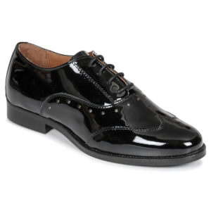 Adige  EFFI  Nero -  Derby Donna