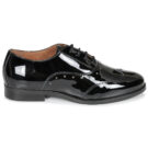 Adige  EFFI  Nero -  Derby Donna - 2