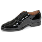Adige  EFFI  Nero -  Derby Donna - 4