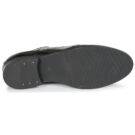 Adige  EFFI  Nero -  Derby Donna - 7