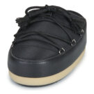 Moon Boot  MB EVX MULE NYLON  Nero -  Scarpe da neve Donna - 3