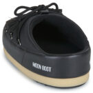 Moon Boot  MB EVX MULE NYLON  Nero -  Scarpe da neve Donna - 5