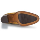 Muratti  RAVEN  Marrone -  Stivaletti Donna - 7