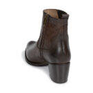 Muratti MELYNE Marrone Stivaletti Donna - 5