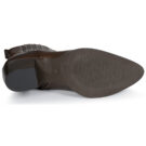 Muratti MELYNE Marrone Stivaletti Donna - 7