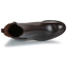 Muratti  RANIM  Marrone -  Stivaletti Donna - 6