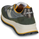 Victoria VIENTO Khaki Low Sneakers Women - 5