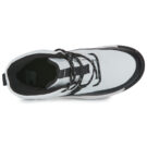 Sorel WHITNEY III MID WP Bianco Scarpe da neve Donna - 6