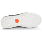 Sorel WHITNEY III SLIP-ON WP Nero Scarpe da neve Donna - 7