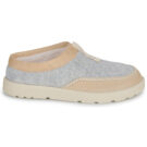 Sorel  BYWAYS MULE  Beige -  Pantofole Donna - 2