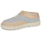 Sorel  BYWAYS MULE  Beige -  Pantofole Donna - 4
