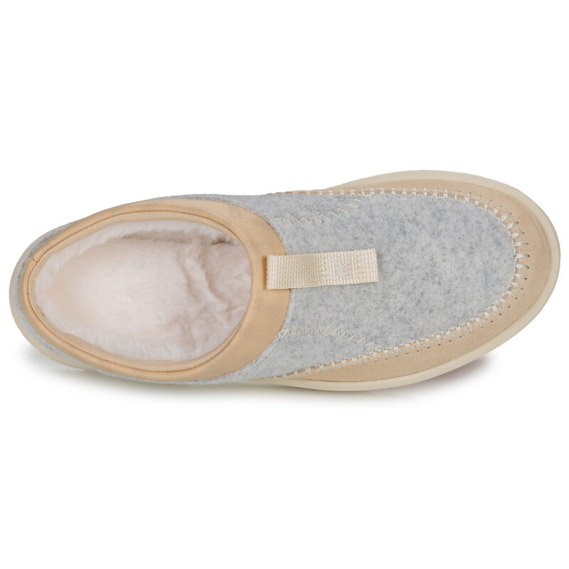 Sorel  BYWAYS MULE  Beige -  Pantofole Donna - 6