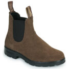 Blundstone CLASSICS CHELSEA BOOTS Braun Stiefel Damen - 1