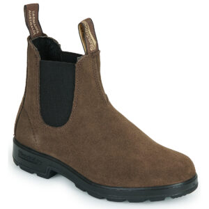 Blundstone  CLASSICS CHELSEA BOOTS  Marrone -  Stivaletti Donna