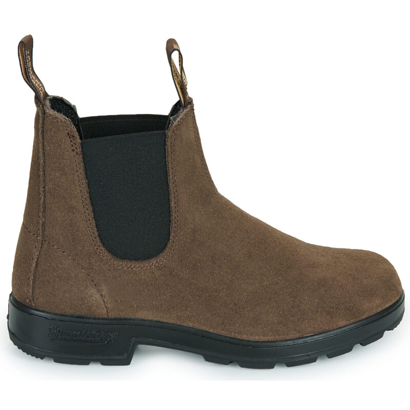 Blundstone CLASSICS CHELSEA BOOTS Marrone Stivaletti Donna - 2