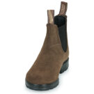 Blundstone CLASSICS CHELSEA BOOTS Marrone Stivaletti Donna - 3