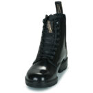Blundstone ORIGINALS HYBRID BOOTS Nero - Stivaletti Donna - 3