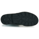 Blundstone ORIGINALS HYBRID BOOTS Nero - Stivaletti Donna - 7