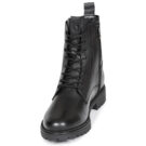 Tamaris 25402-001 Nero Stivaletti Donna - 3