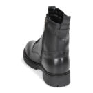 Tamaris 25402-001 Nero Stivaletti Donna - 5