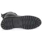 Tamaris 25402-001 Nero Stivaletti Donna - 7