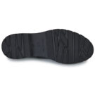 Tamaris 25613-001 Nero Stivali bassi Donna - 7