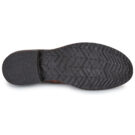 Tamaris 25273-305 Marrone Stivaletti Donna - 7