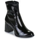 Tamaris 25357-018 Nero Stivaletti Donna - 1