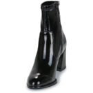 Tamaris 25357-018 Nero Stivaletti Donna - 3