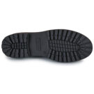 Tamaris 25232-001 Noir Bottes Femmes - 7