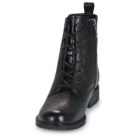 Tamaris 25273-001 Noir Bottes Femmes - 3
