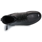 Tamaris 25273-001 Noir Bottes Femmes - 6