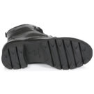 Tamaris 25297-020 Nero Stivaletti Donna - 7