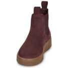 Tamaris 25403-549 Stivaletti Donna - 3